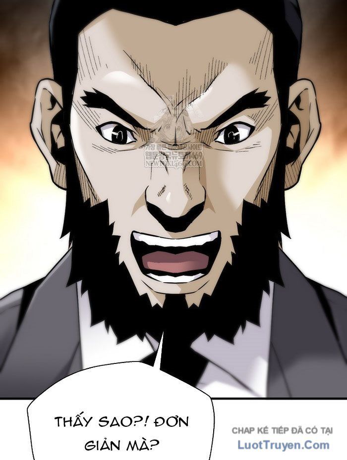 Sự Trở Lại Của Huyền Thoại Chapter 195 - 100