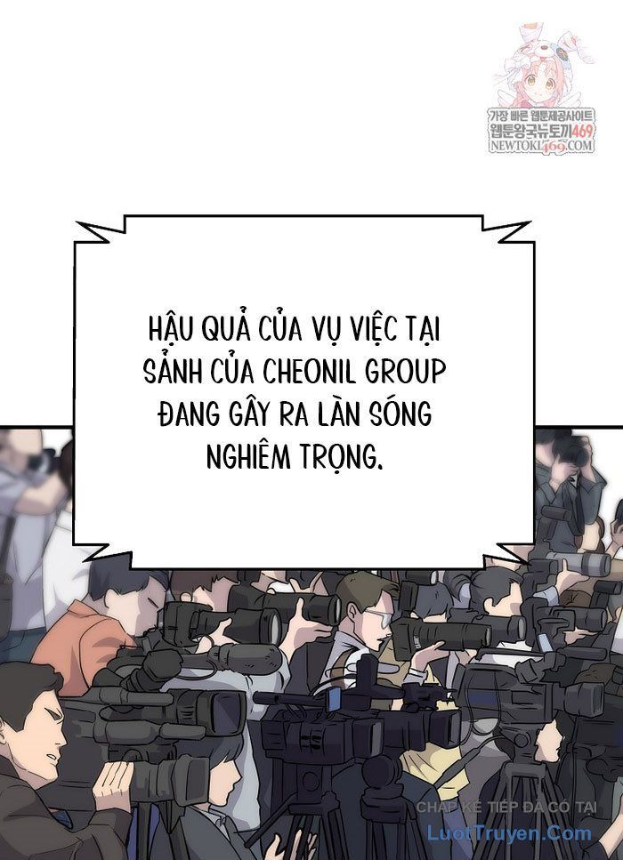 Sự Trở Lại Của Huyền Thoại Chapter 196 - 2