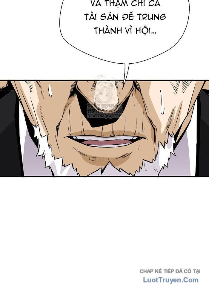 Sự Trở Lại Của Huyền Thoại Chapter 196 - 11