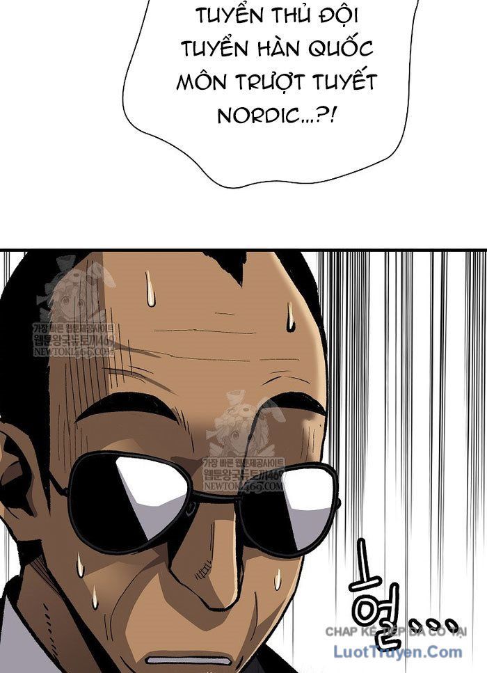 Sự Trở Lại Của Huyền Thoại Chapter 196 - 101