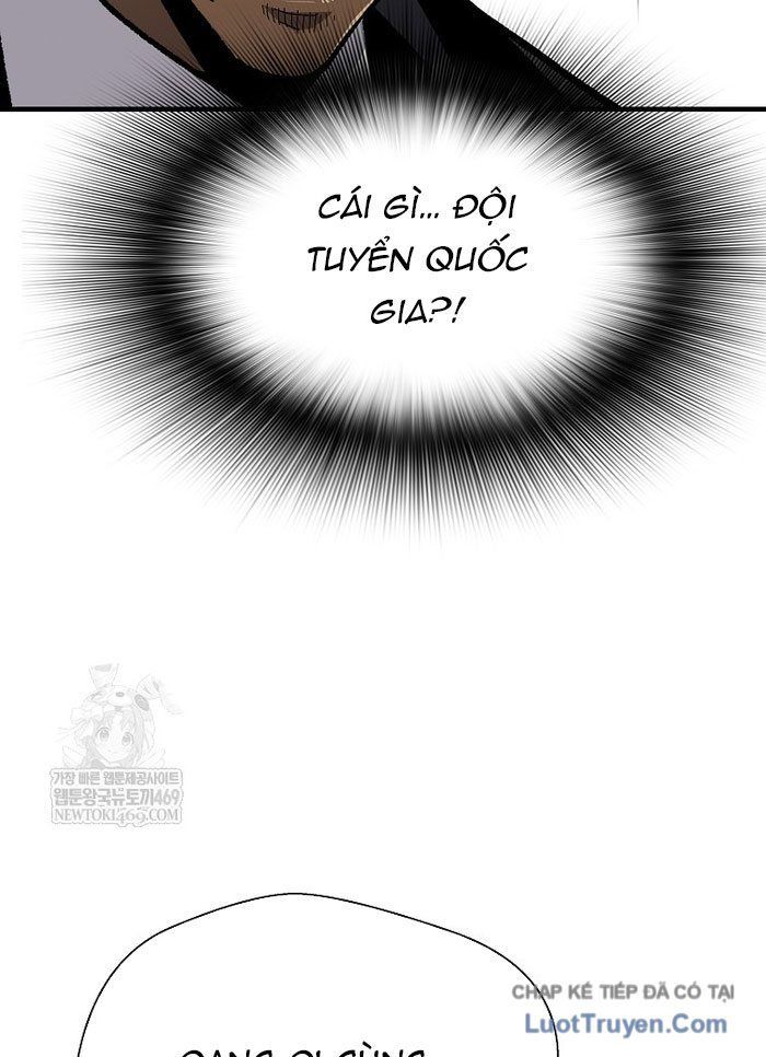 Sự Trở Lại Của Huyền Thoại Chapter 196 - 102