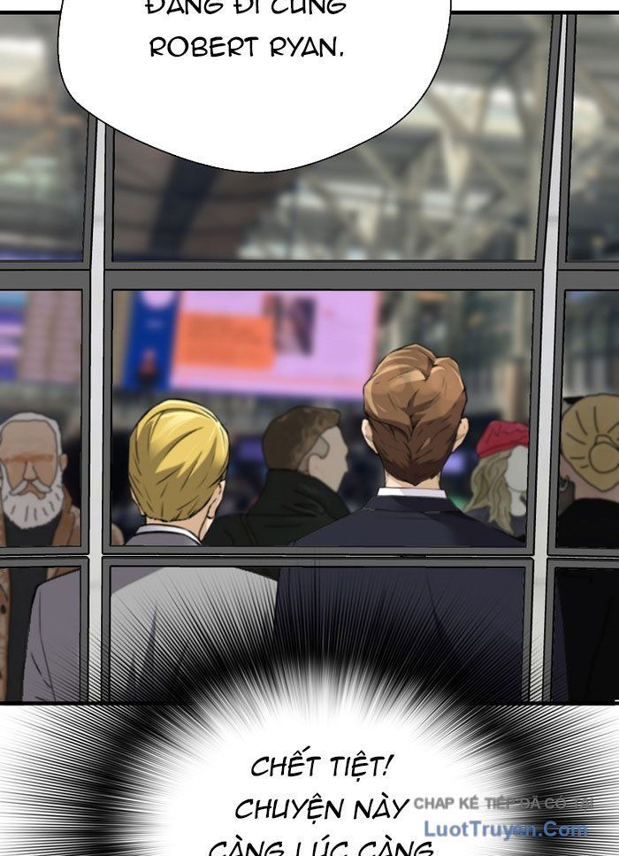 Sự Trở Lại Của Huyền Thoại Chapter 196 - 103