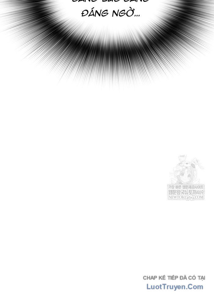 Sự Trở Lại Của Huyền Thoại Chapter 196 - 104