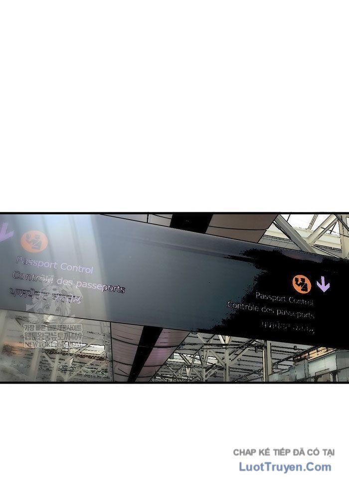 Sự Trở Lại Của Huyền Thoại Chapter 196 - 105