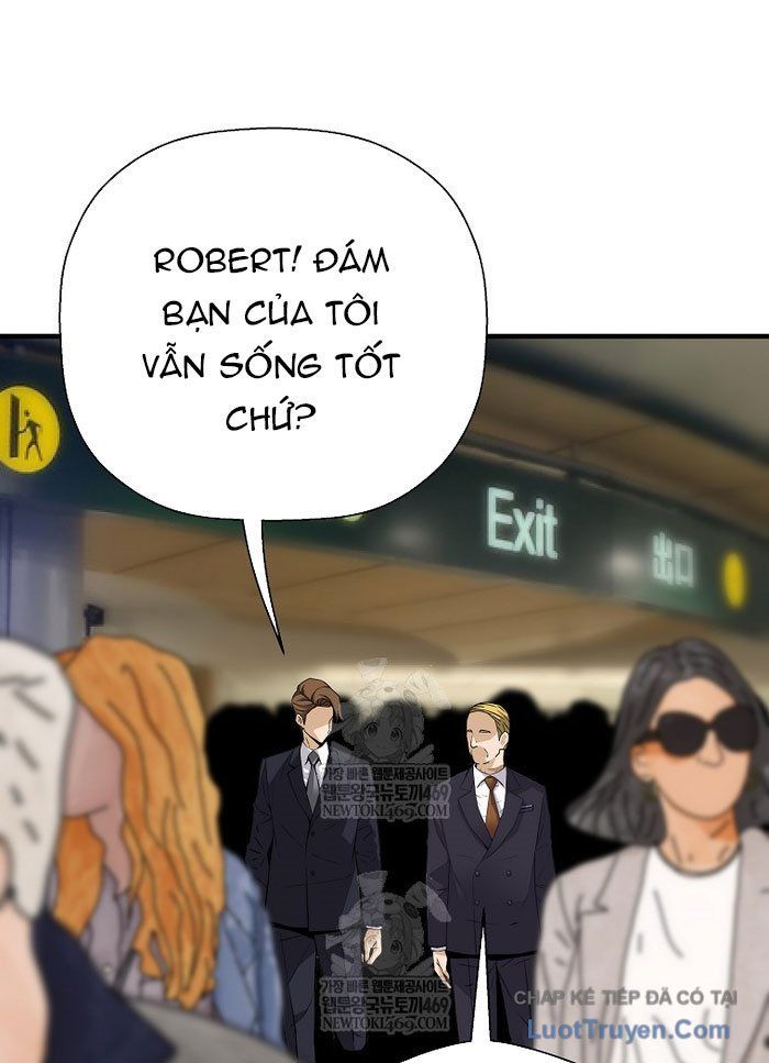 Sự Trở Lại Của Huyền Thoại Chapter 196 - 106