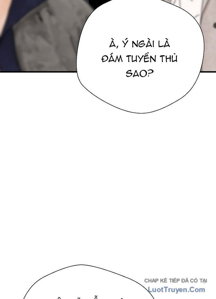 Sự Trở Lại Của Huyền Thoại Chapter 196 - 107