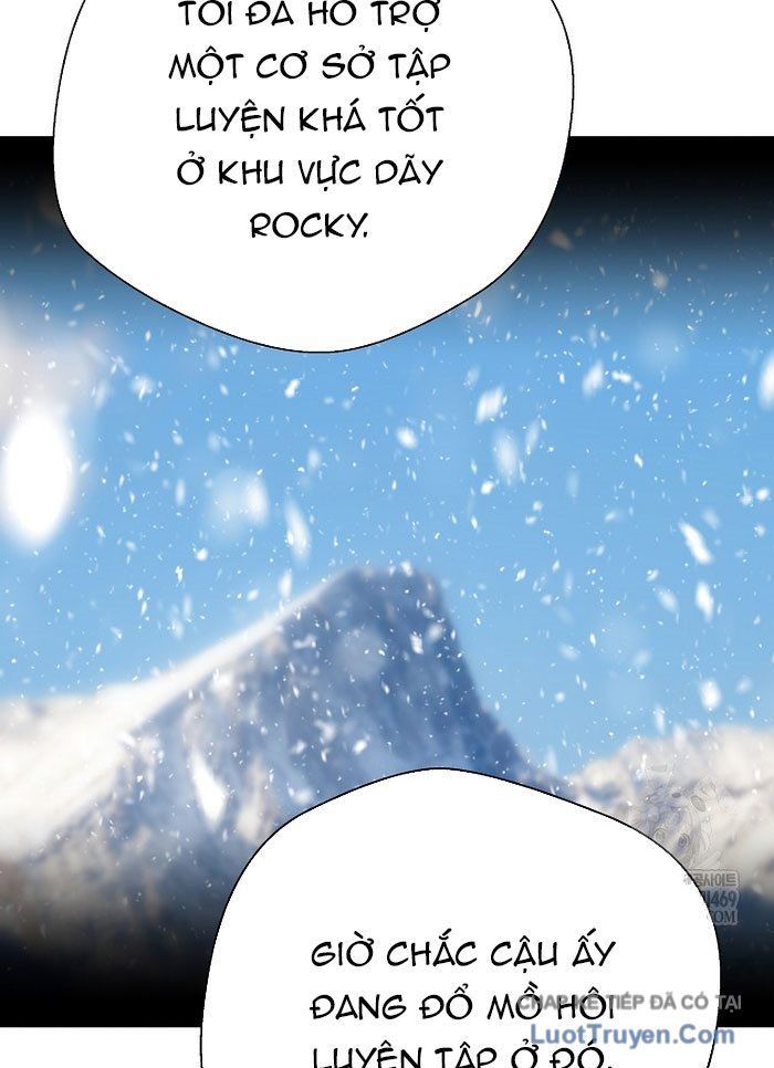 Sự Trở Lại Của Huyền Thoại Chapter 196 - 108