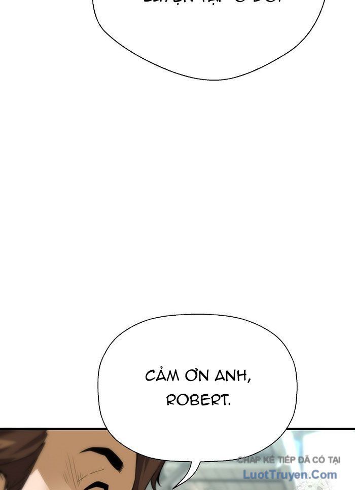 Sự Trở Lại Của Huyền Thoại Chapter 196 - 109