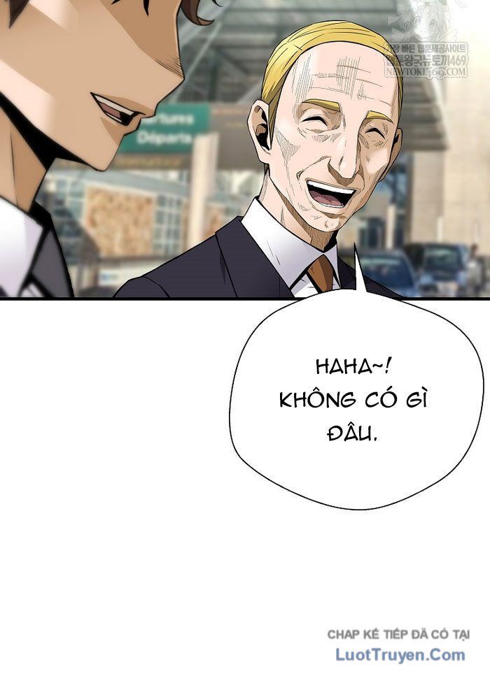 Sự Trở Lại Của Huyền Thoại Chapter 196 - 110