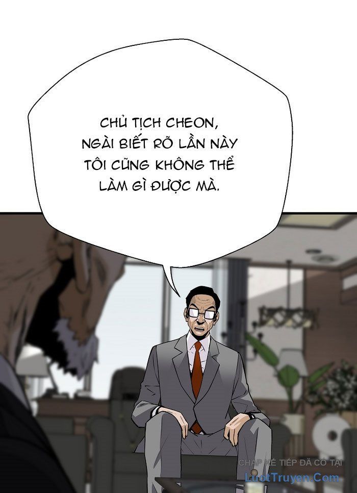 Sự Trở Lại Của Huyền Thoại Chapter 196 - 12