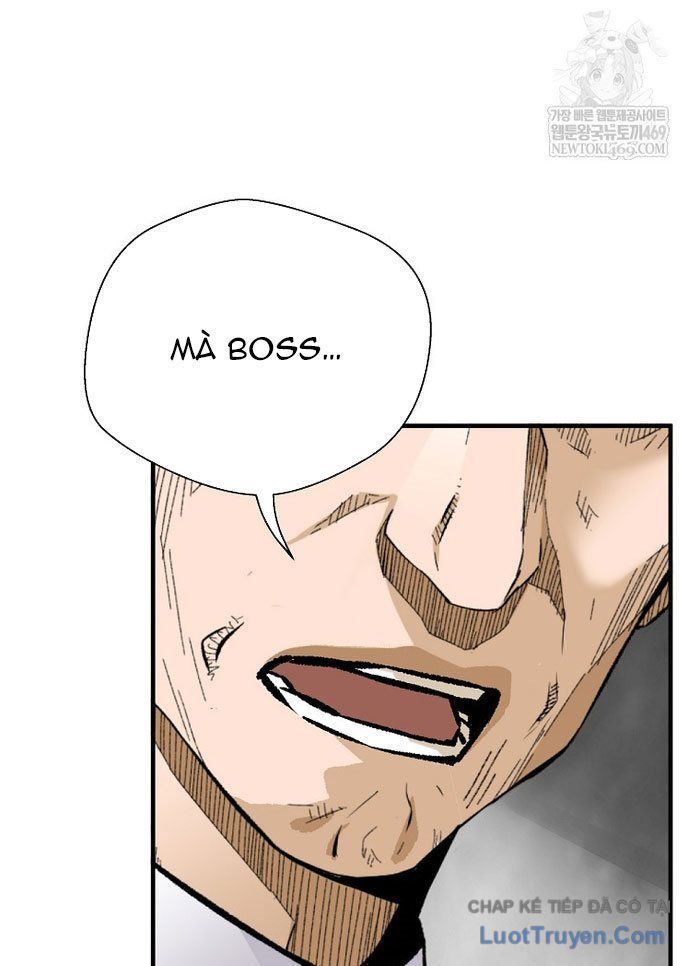 Sự Trở Lại Của Huyền Thoại Chapter 196 - 111