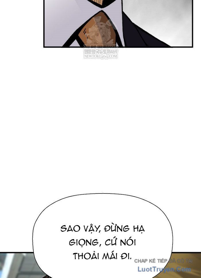 Sự Trở Lại Của Huyền Thoại Chapter 196 - 112