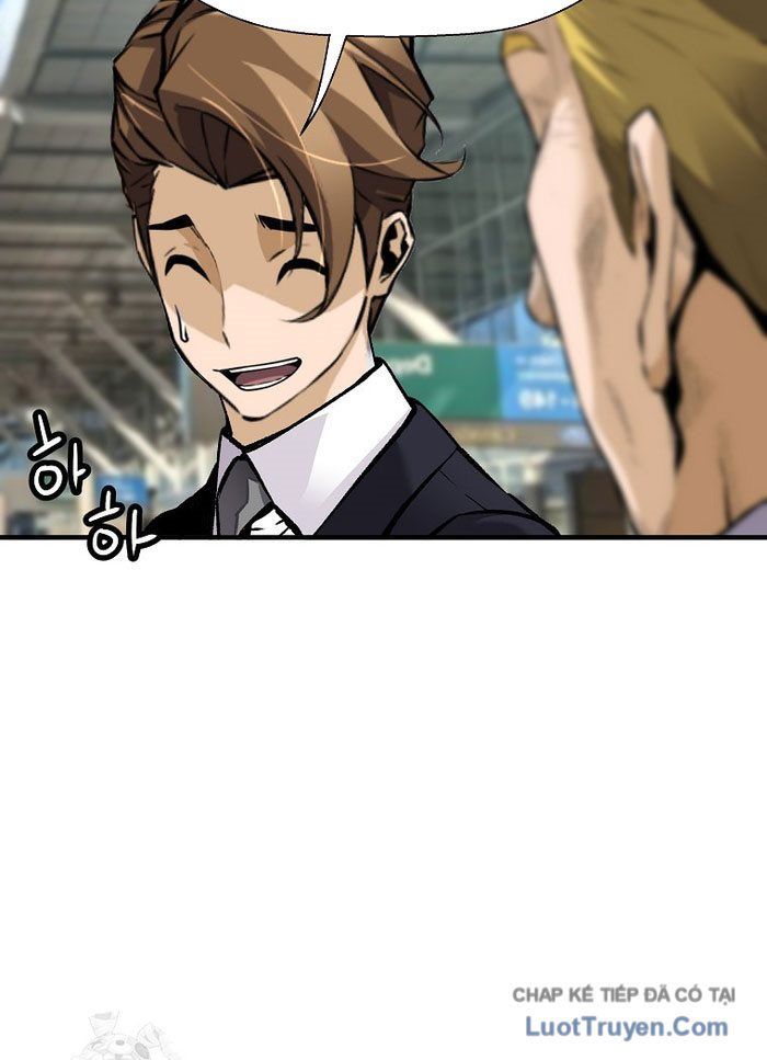 Sự Trở Lại Của Huyền Thoại Chapter 196 - 113