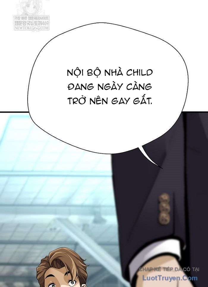 Sự Trở Lại Của Huyền Thoại Chapter 196 - 114