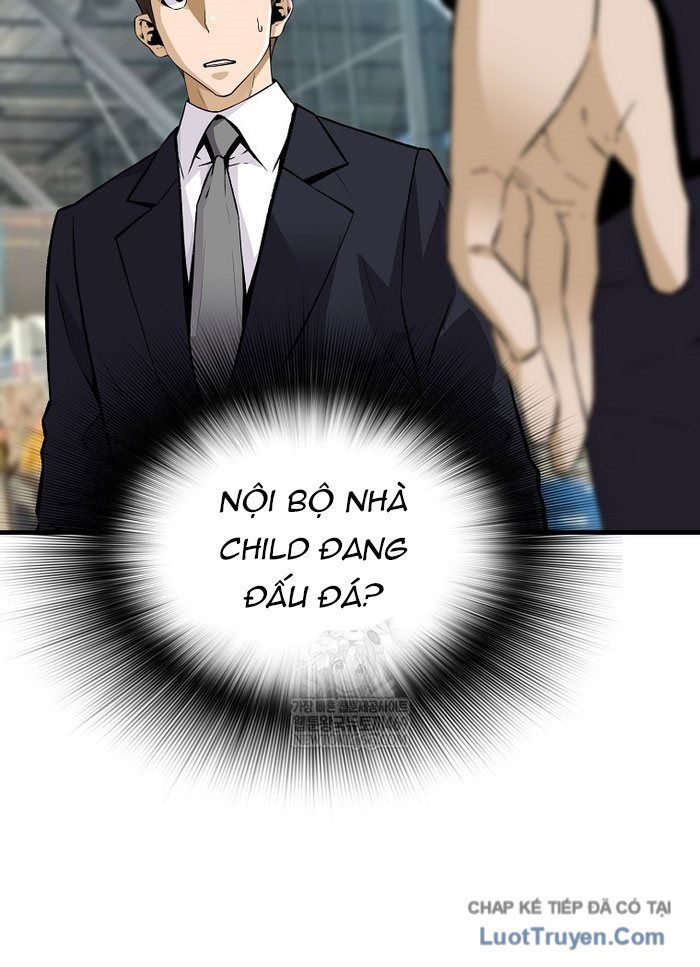 Sự Trở Lại Của Huyền Thoại Chapter 196 - 115