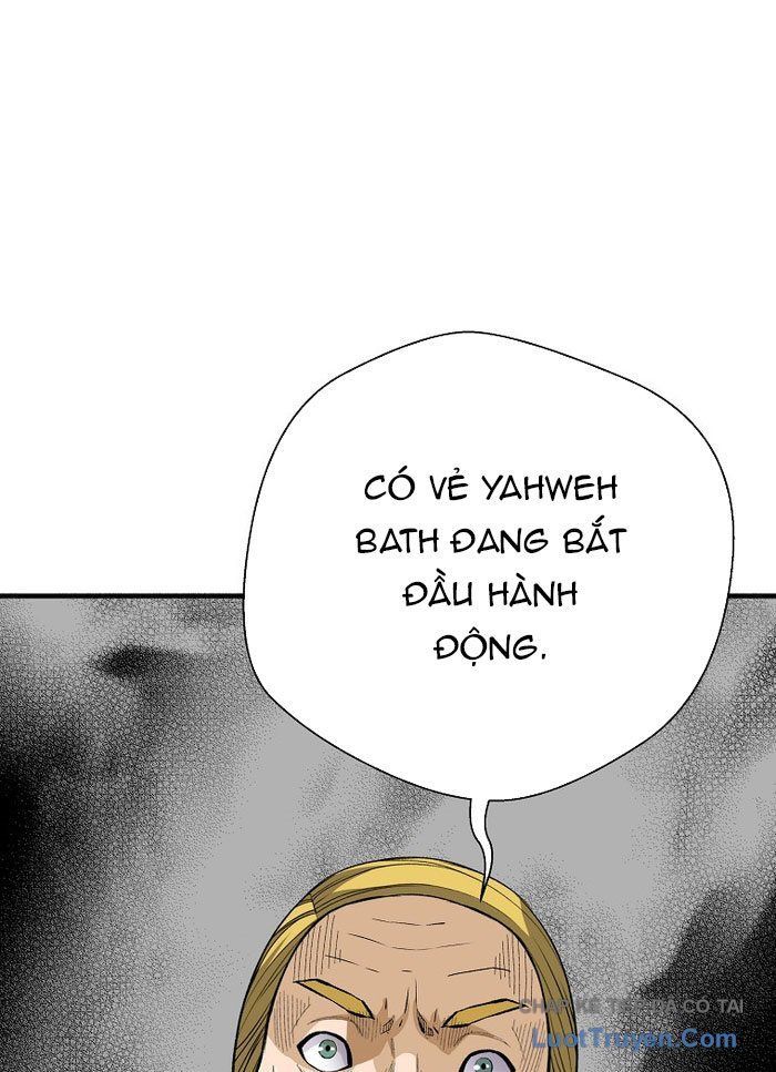Sự Trở Lại Của Huyền Thoại Chapter 196 - 116