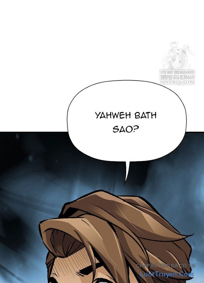 Sự Trở Lại Của Huyền Thoại Chapter 196 - 118