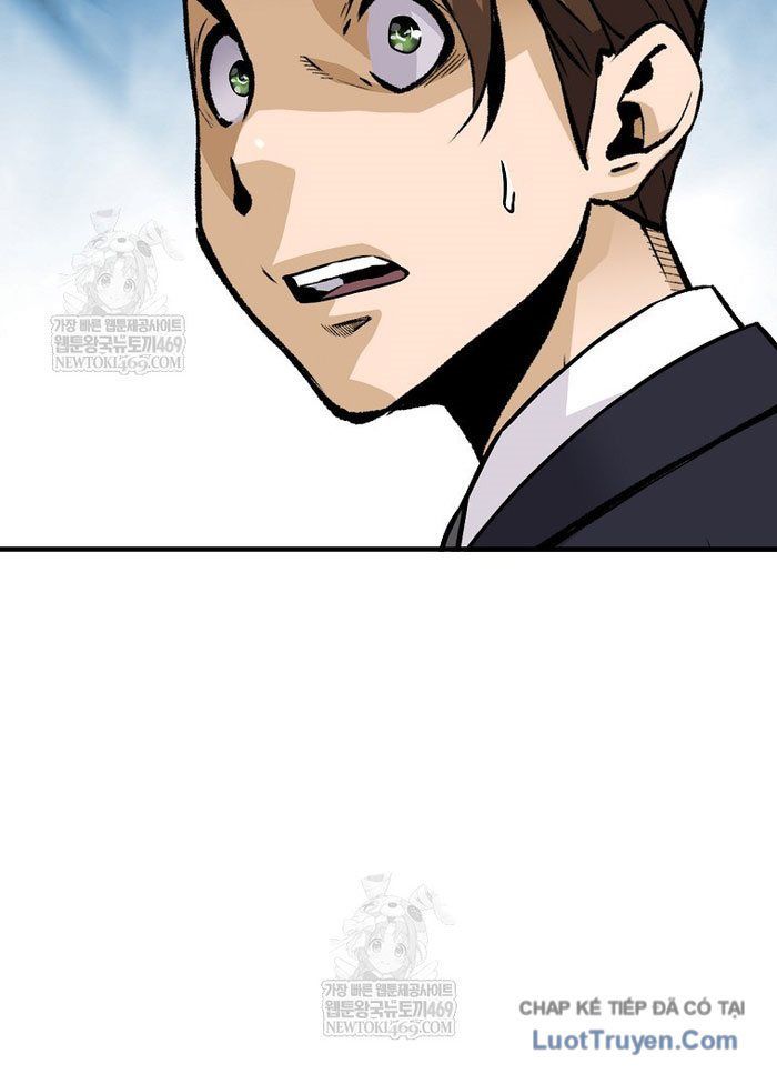 Sự Trở Lại Của Huyền Thoại Chapter 196 - 119
