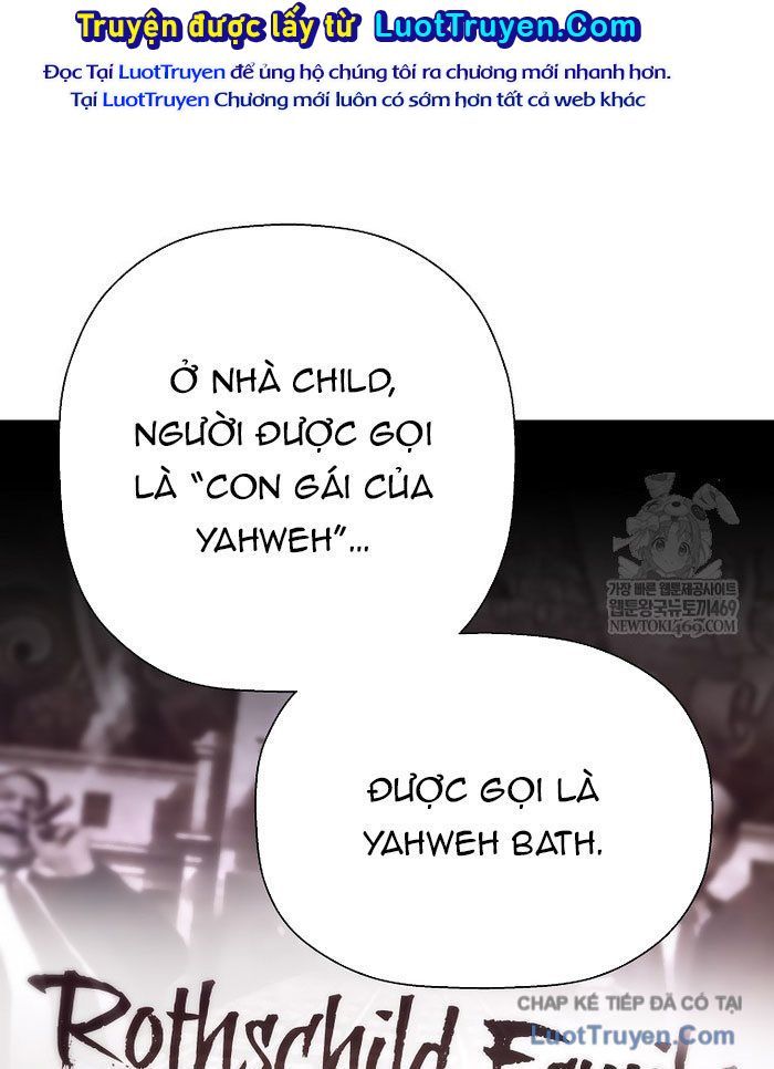 Sự Trở Lại Của Huyền Thoại Chapter 196 - 120