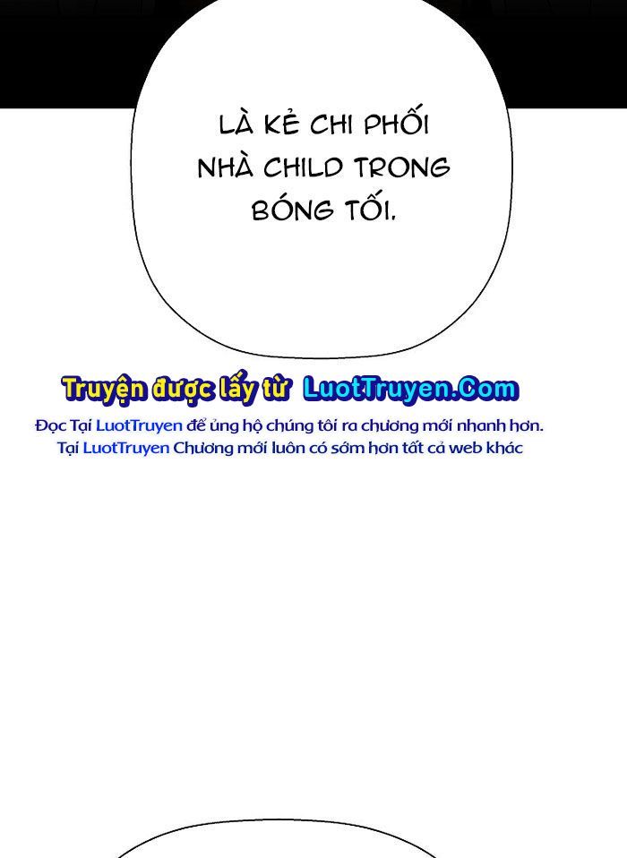 Sự Trở Lại Của Huyền Thoại Chapter 196 - 122