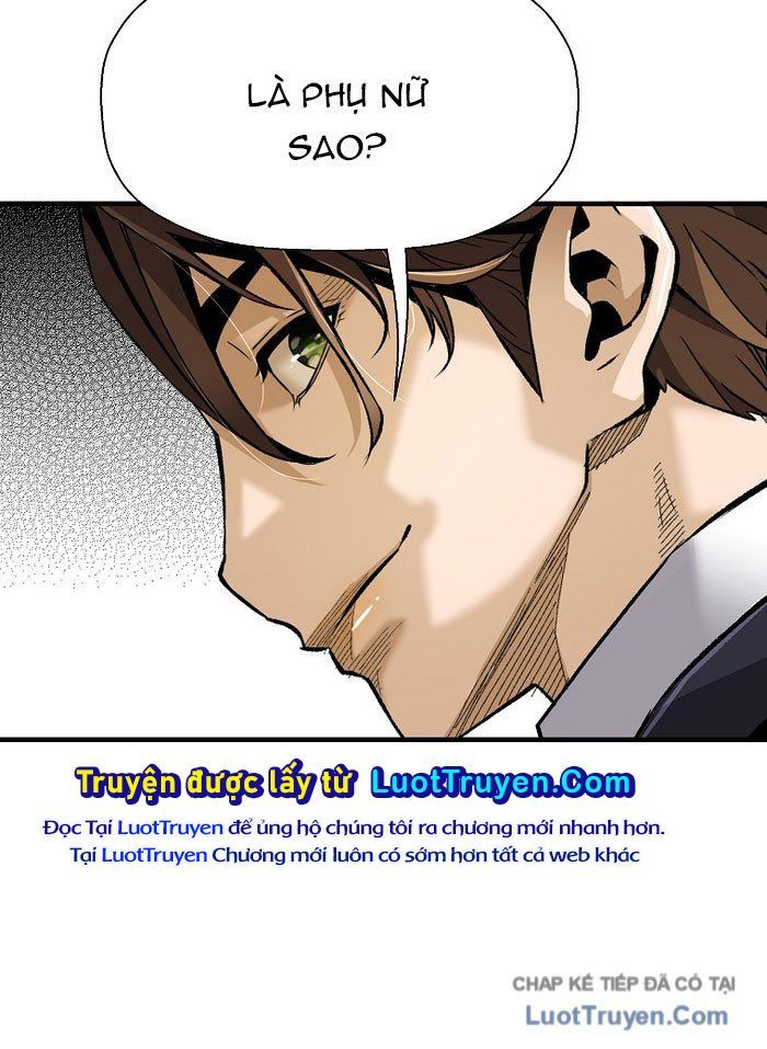 Sự Trở Lại Của Huyền Thoại Chapter 196 - 123