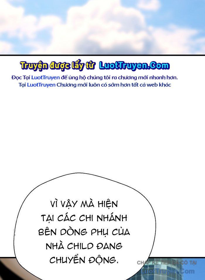 Sự Trở Lại Của Huyền Thoại Chapter 196 - 125
