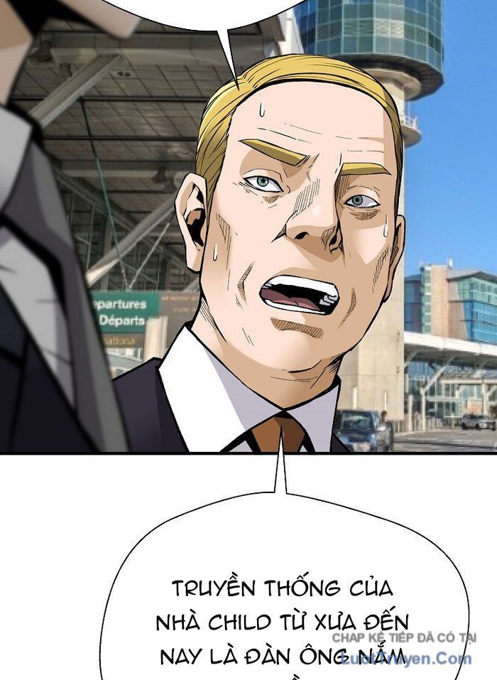 Sự Trở Lại Của Huyền Thoại Chapter 196 - 126