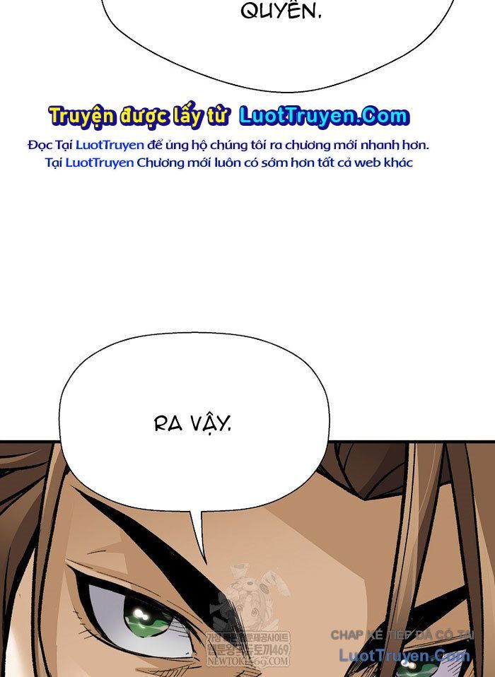 Sự Trở Lại Của Huyền Thoại Chapter 196 - 127