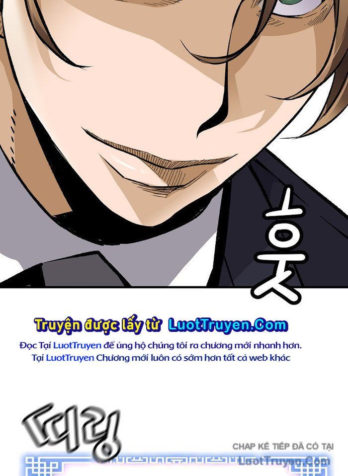 Sự Trở Lại Của Huyền Thoại Chapter 196 - 128