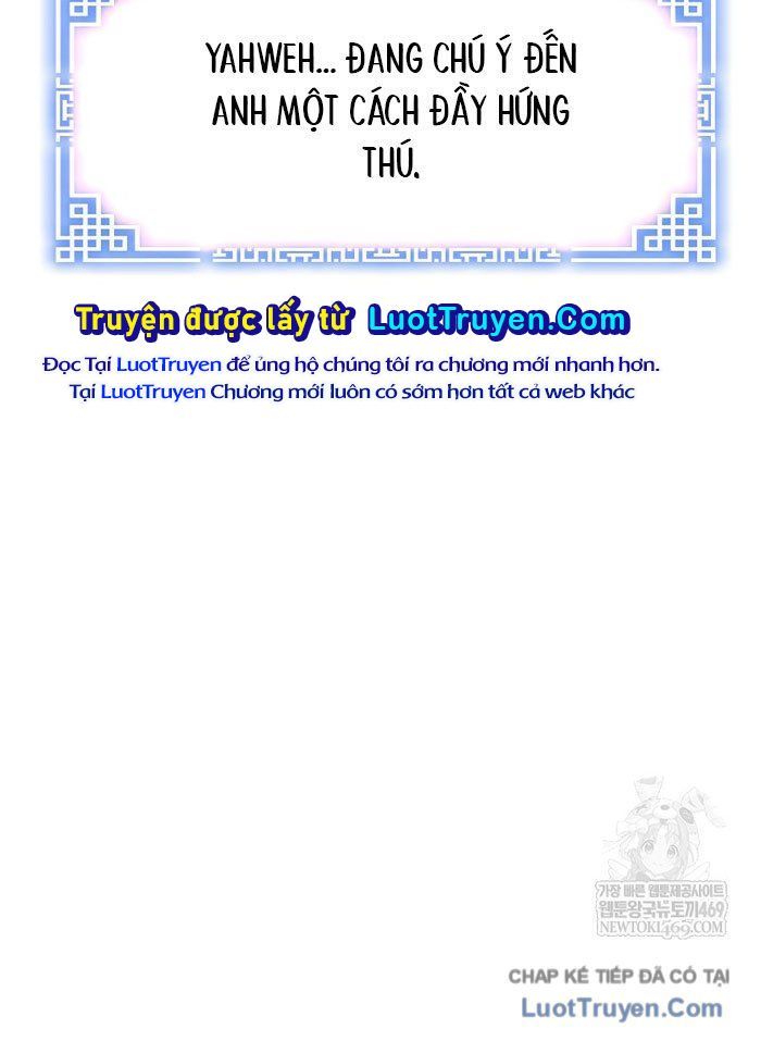 Sự Trở Lại Của Huyền Thoại Chapter 196 - 129