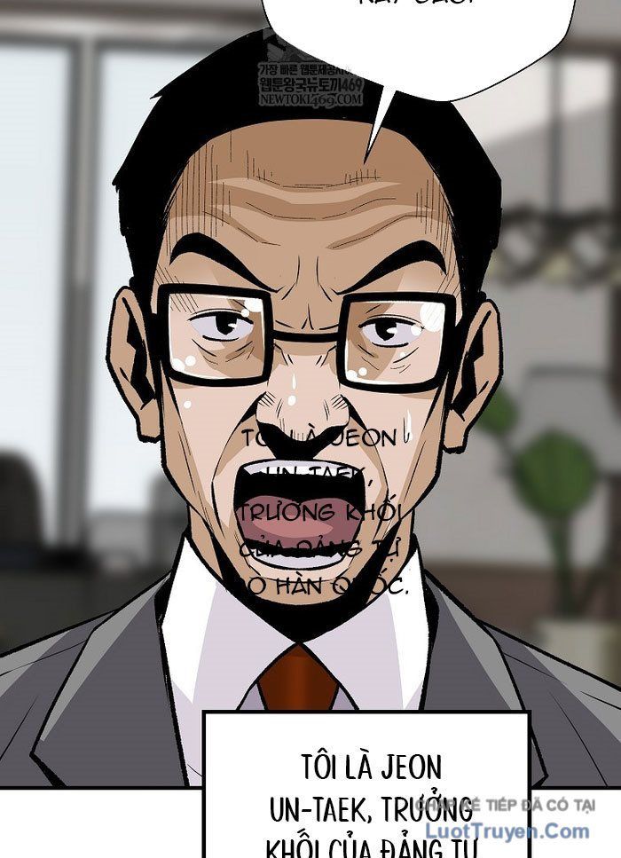Sự Trở Lại Của Huyền Thoại Chapter 196 - 14