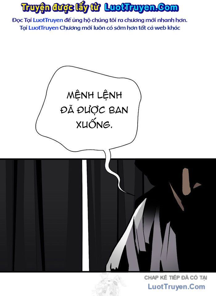 Sự Trở Lại Của Huyền Thoại Chapter 196 - 132
