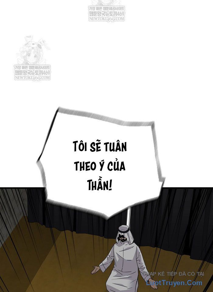 Sự Trở Lại Của Huyền Thoại Chapter 196 - 133