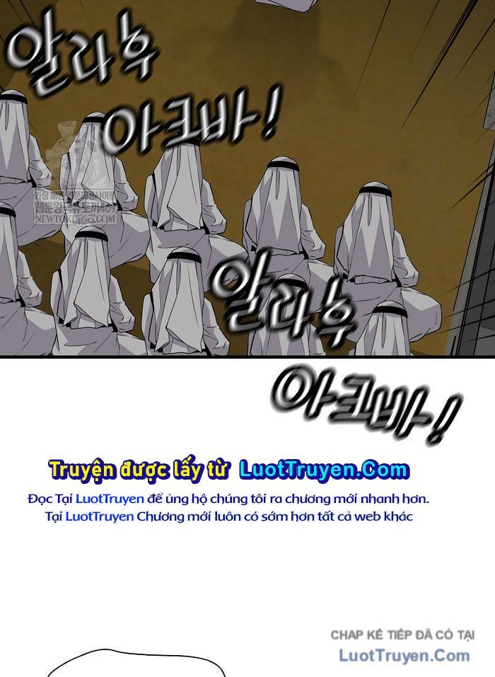 Sự Trở Lại Của Huyền Thoại Chapter 196 - 134