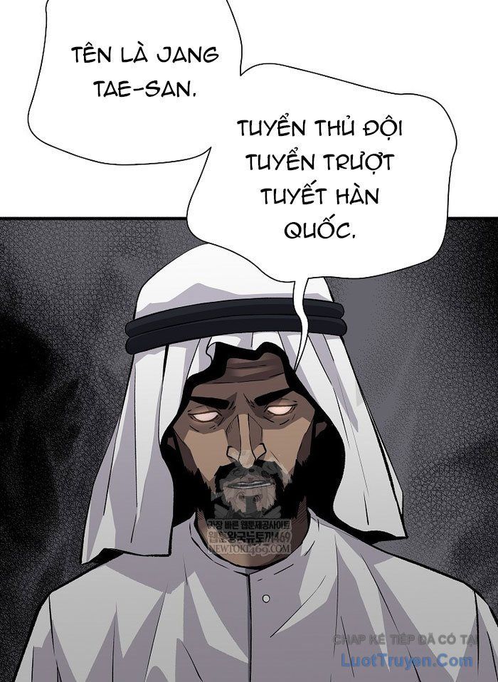 Sự Trở Lại Của Huyền Thoại Chapter 196 - 135