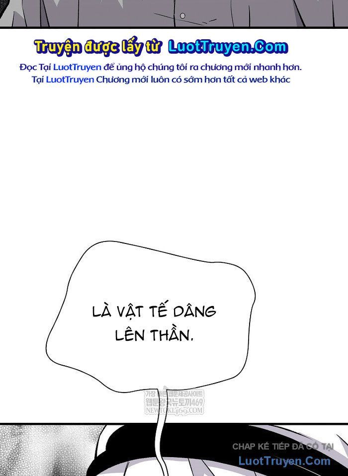 Sự Trở Lại Của Huyền Thoại Chapter 196 - 136