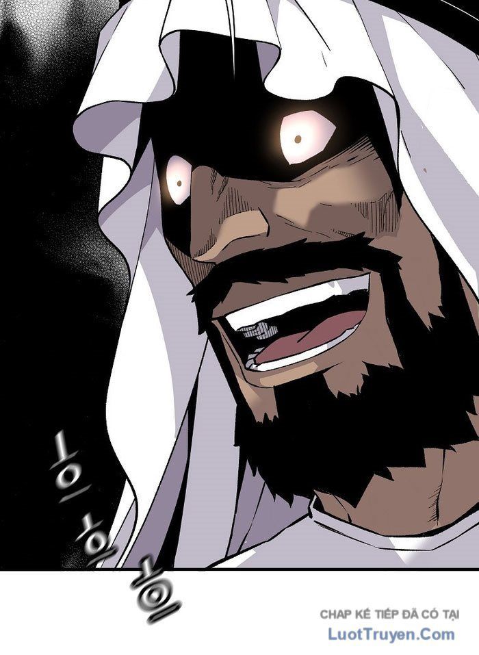 Sự Trở Lại Của Huyền Thoại Chapter 196 - 137