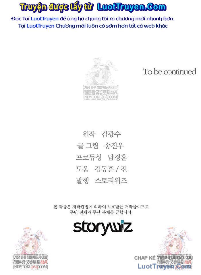 Sự Trở Lại Của Huyền Thoại Chapter 196 - 138