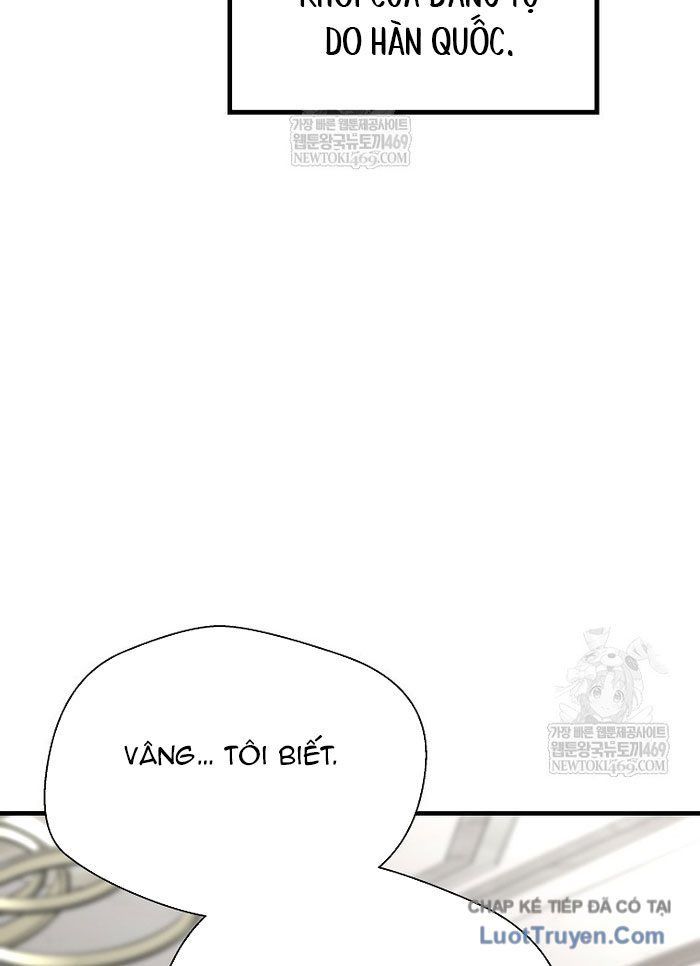 Sự Trở Lại Của Huyền Thoại Chapter 196 - 15