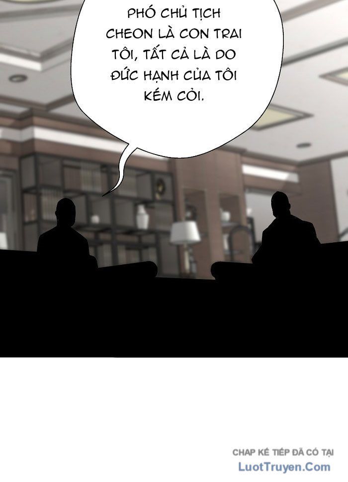 Sự Trở Lại Của Huyền Thoại Chapter 196 - 16