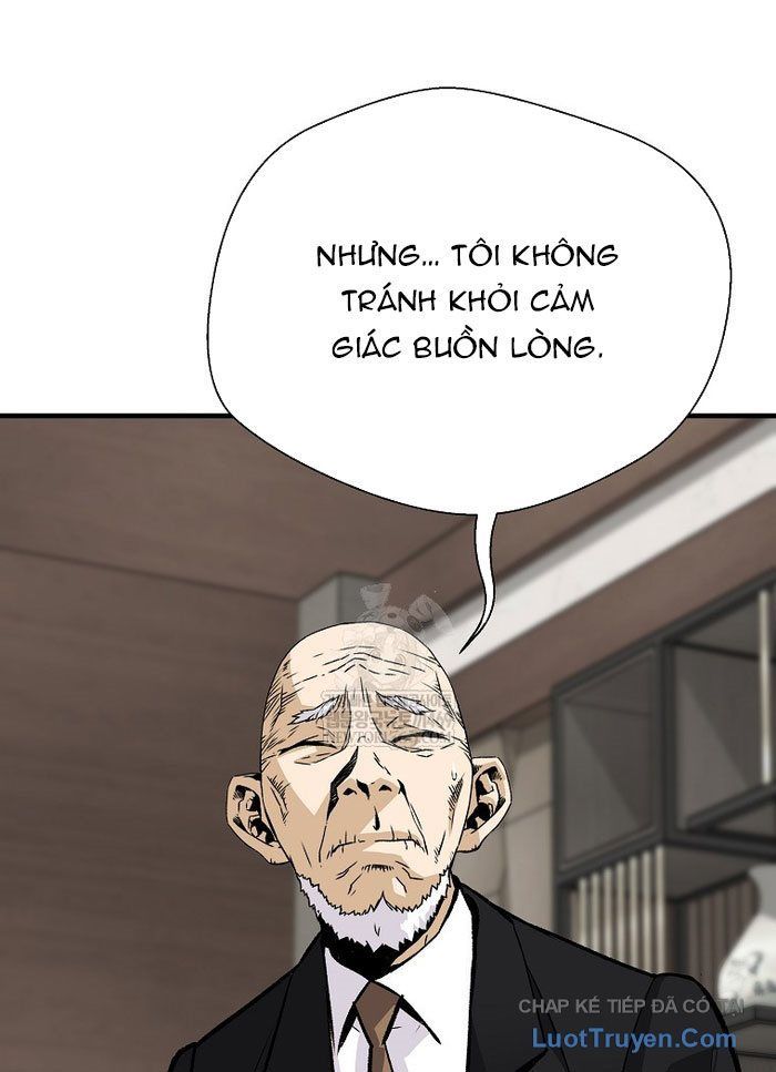 Sự Trở Lại Của Huyền Thoại Chapter 196 - 17