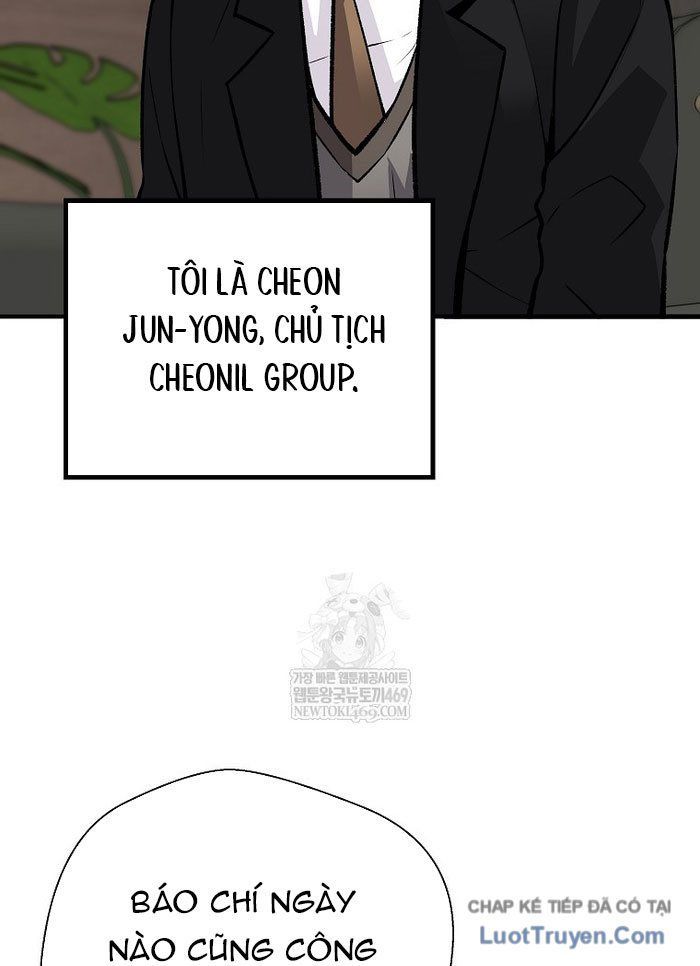 Sự Trở Lại Của Huyền Thoại Chapter 196 - 18