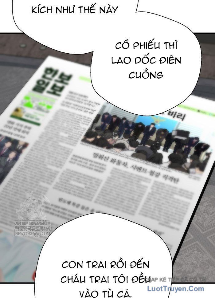 Sự Trở Lại Của Huyền Thoại Chapter 196 - 19