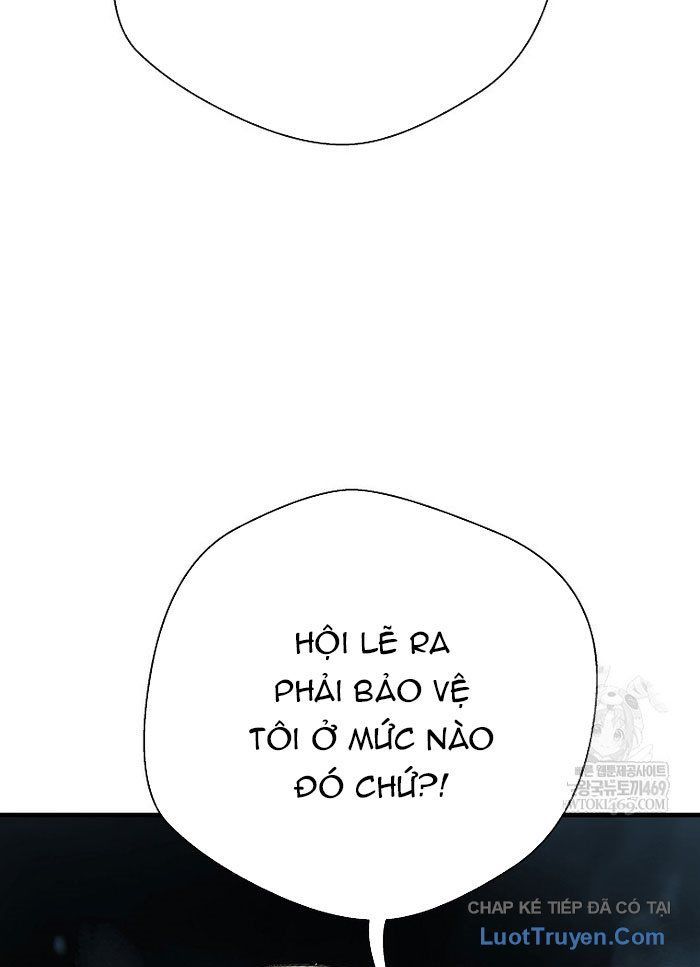 Sự Trở Lại Của Huyền Thoại Chapter 196 - 20