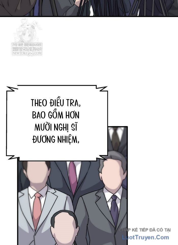 Sự Trở Lại Của Huyền Thoại Chapter 196 - 3