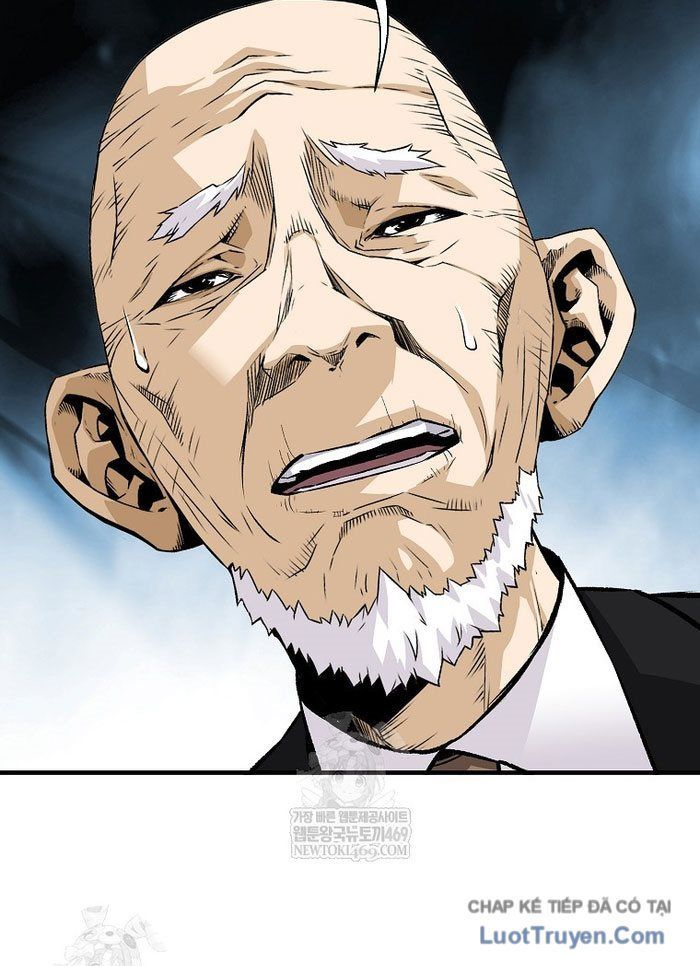 Sự Trở Lại Của Huyền Thoại Chapter 196 - 21