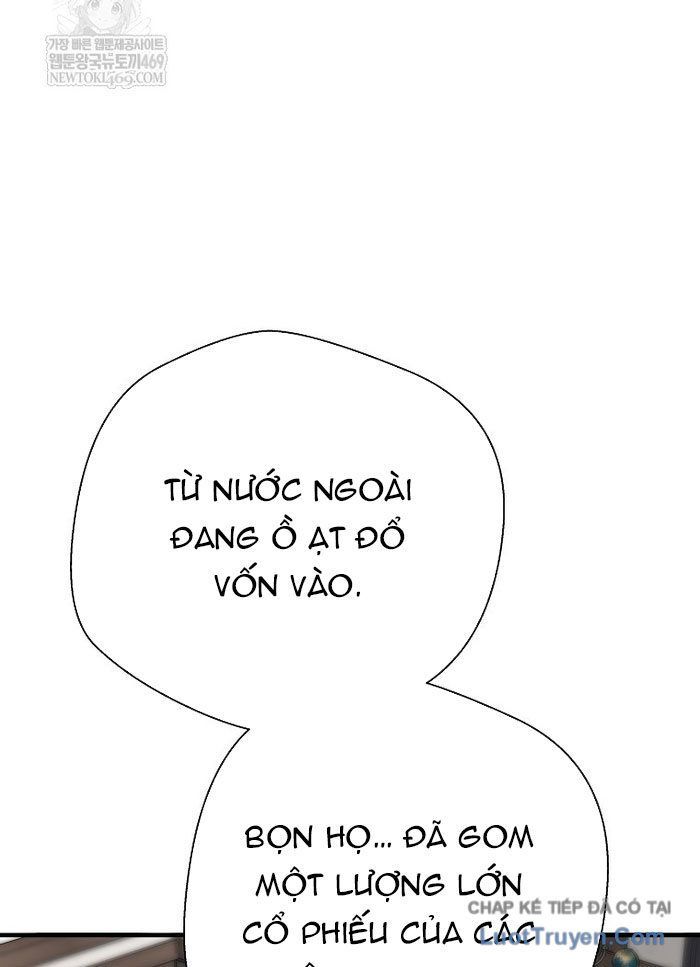 Sự Trở Lại Của Huyền Thoại Chapter 196 - 22