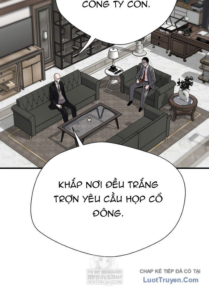 Sự Trở Lại Của Huyền Thoại Chapter 196 - 23