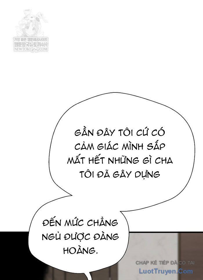 Sự Trở Lại Của Huyền Thoại Chapter 196 - 24