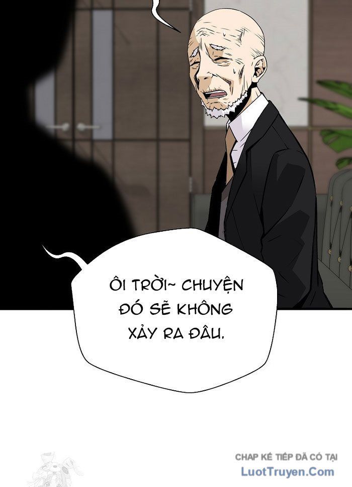 Sự Trở Lại Của Huyền Thoại Chapter 196 - 25